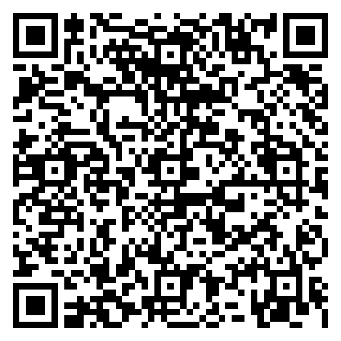 kod QR z danymi kontaktowymi 16024455400000