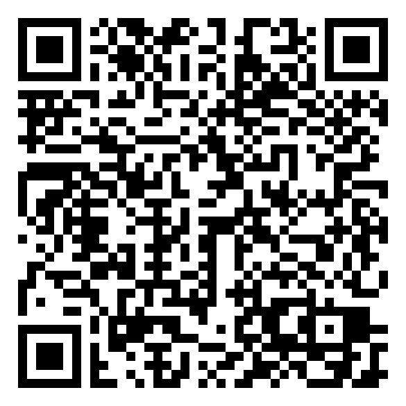 kod QR z danymi kontaktowymi 52286716600000