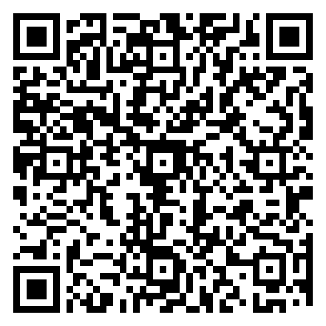 kod QR z danymi kontaktowymi 36248350600000