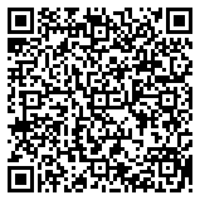 kod QR z danymi kontaktowymi 06170493700000