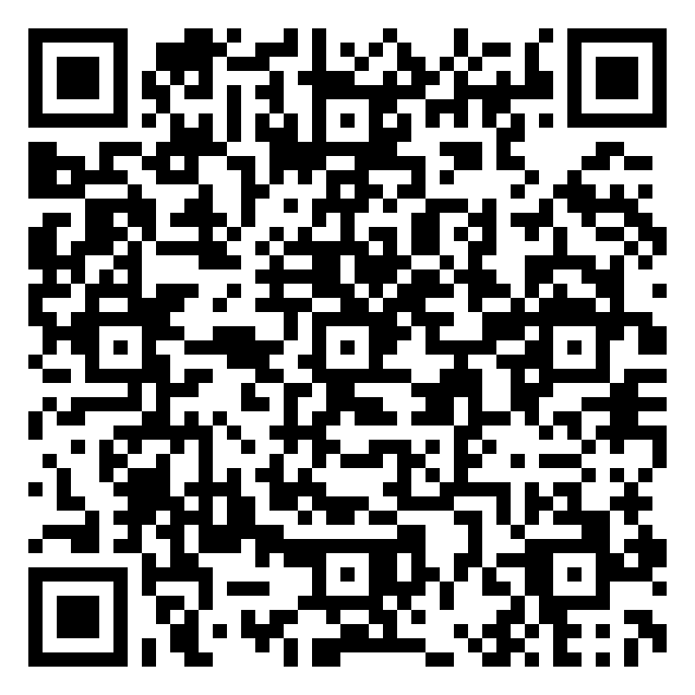 kod QR z danymi kontaktowymi 22178360800000