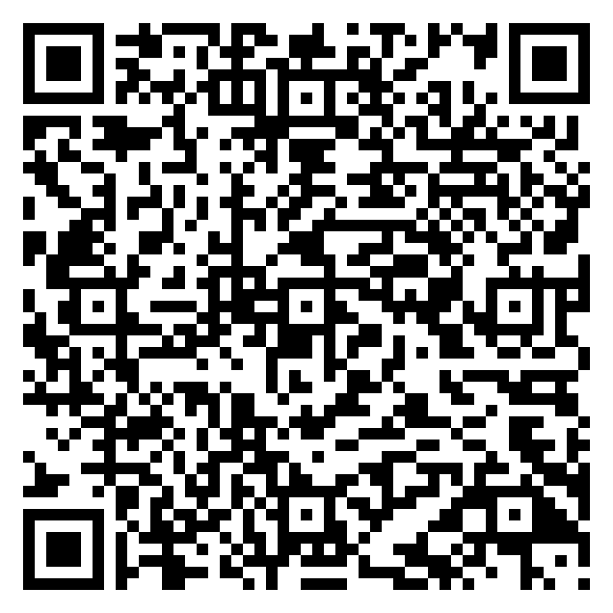 kod QR z danymi kontaktowymi 38256516300000