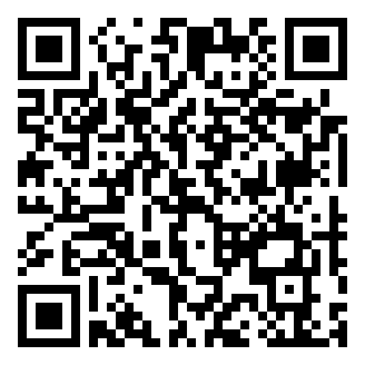 kod QR z danymi kontaktowymi 14650914700000