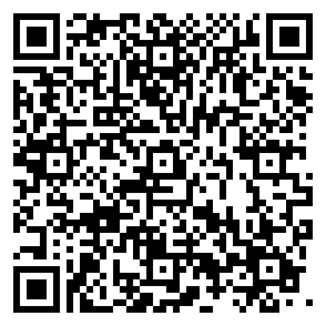 kod QR z danymi kontaktowymi 52317703800000