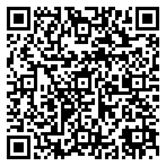 kod QR z danymi kontaktowymi 24325416900000