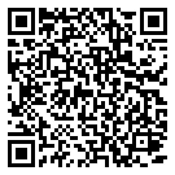 kod QR z danymi kontaktowymi 38598781200000
