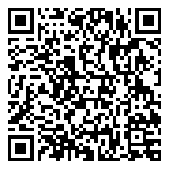 kod QR z danymi kontaktowymi 54413184400000