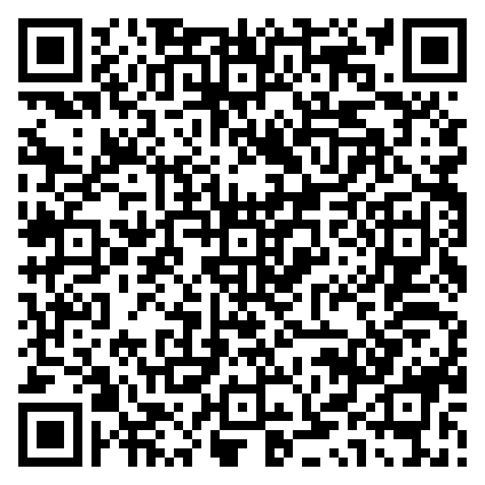 kod QR z danymi kontaktowymi 36491540100000