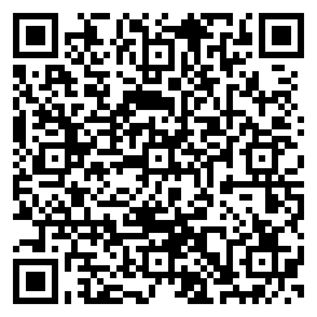 kod QR z danymi kontaktowymi 53233507100000