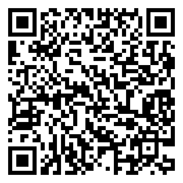kod QR z danymi kontaktowymi 52425875000000