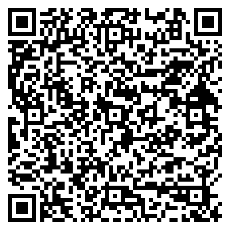 kod QR z danymi kontaktowymi 81022033500000