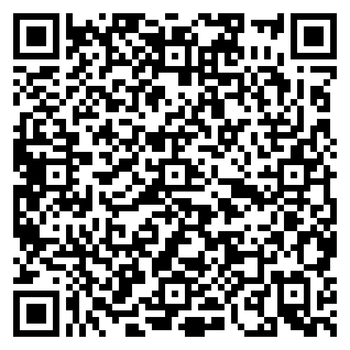 kod QR z danymi kontaktowymi 52168523300000