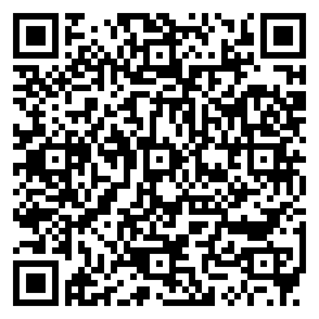 kod QR z danymi kontaktowymi 67072475600000
