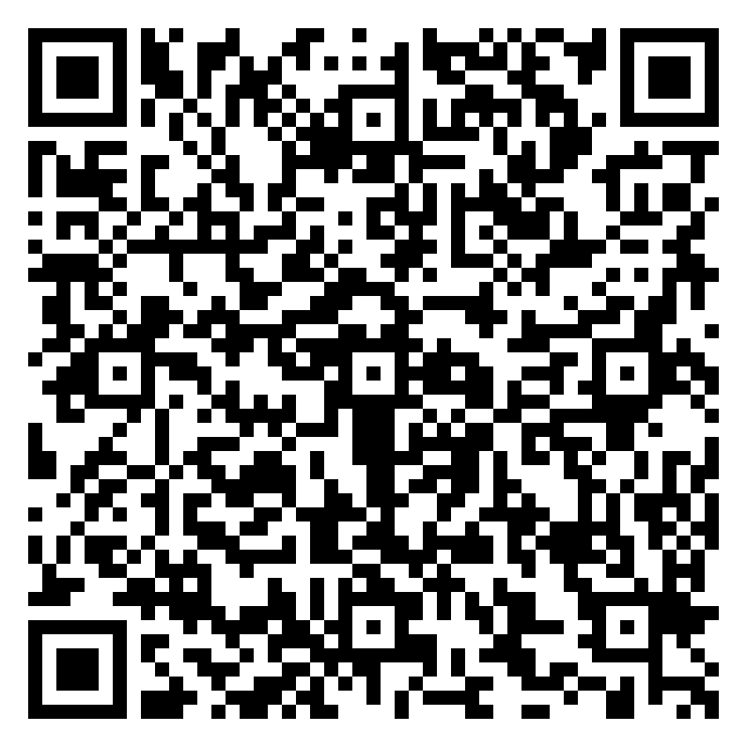 kod QR z danymi kontaktowymi 41153848300000