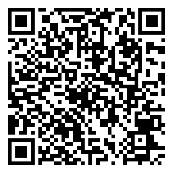 kod QR z danymi kontaktowymi 52949746500000