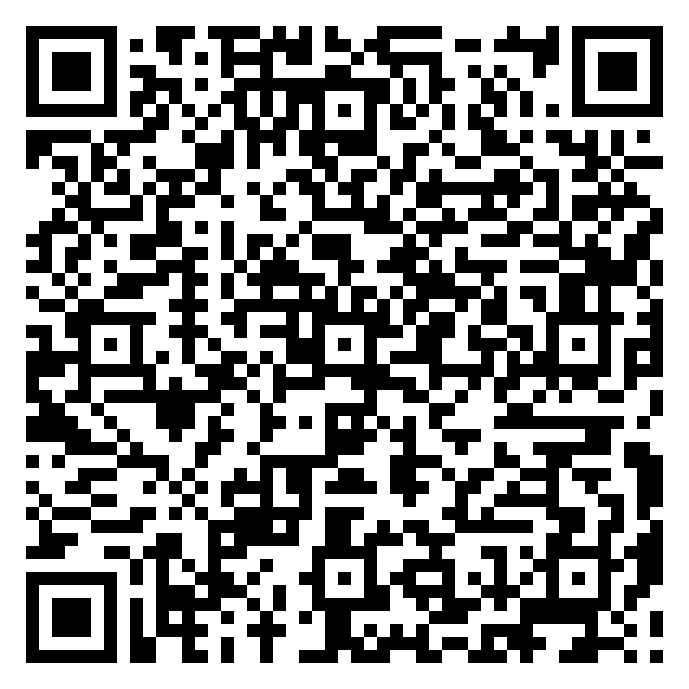 kod QR z danymi kontaktowymi 52349525800000