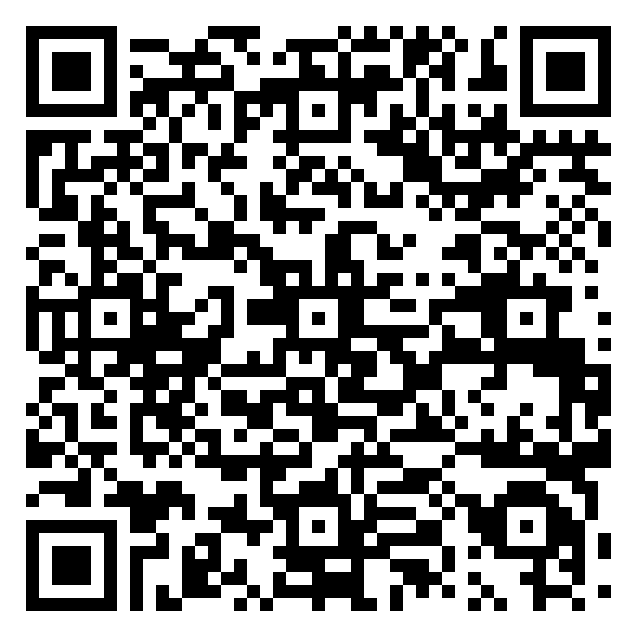 kod QR z danymi kontaktowymi 52499455500000