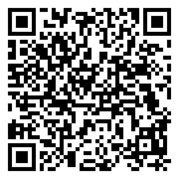 kod QR z danymi kontaktowymi 05045337500000