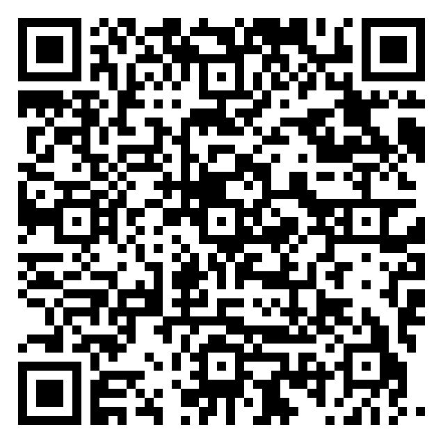 kod QR z danymi kontaktowymi 01518207300000