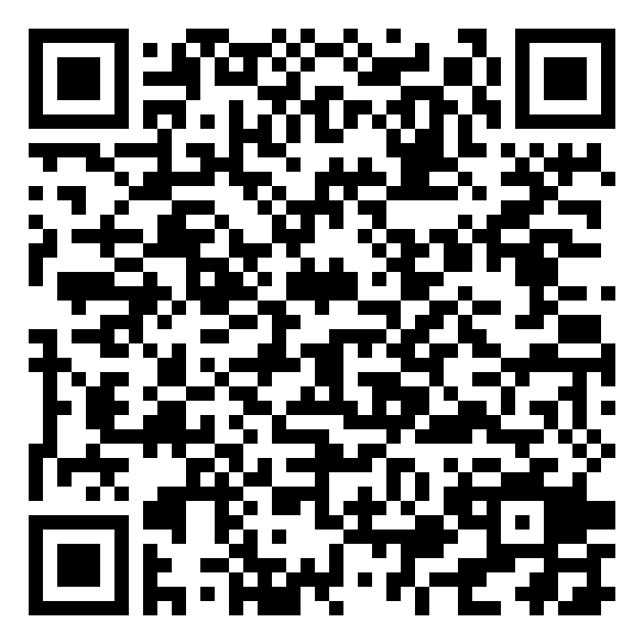 kod QR z danymi kontaktowymi 54218765100000