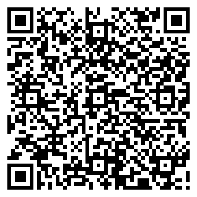 kod QR z danymi kontaktowymi 52418620000000