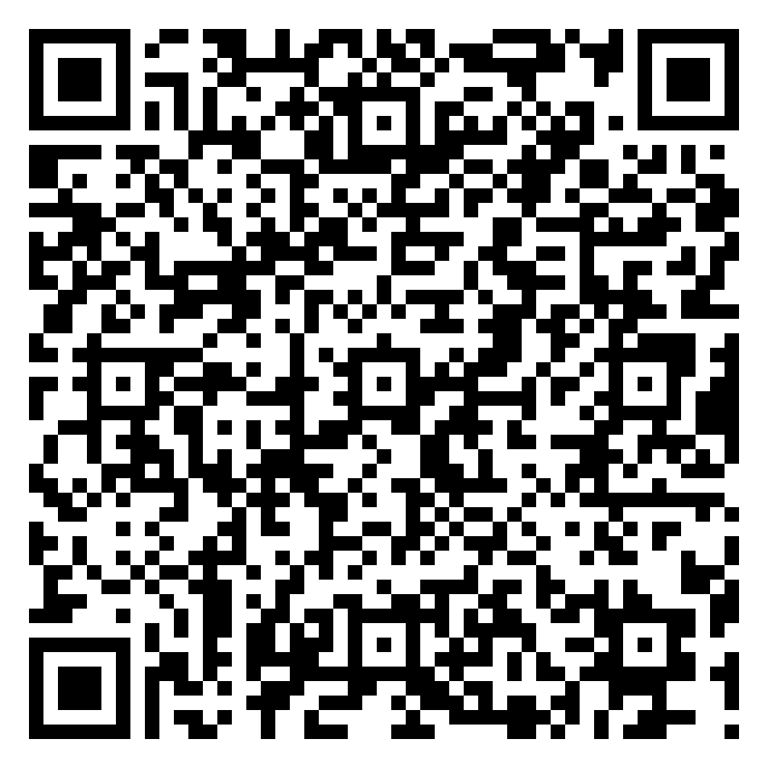 kod QR z danymi kontaktowymi 14036624400000