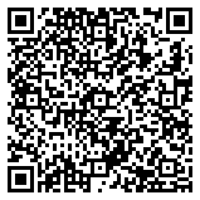 kod QR z danymi kontaktowymi 38735415200000