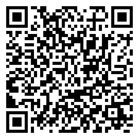 Hussain Enterprises kod QR z danymi kontaktowymi kod QR z danymi kontaktowymi 38025311700000