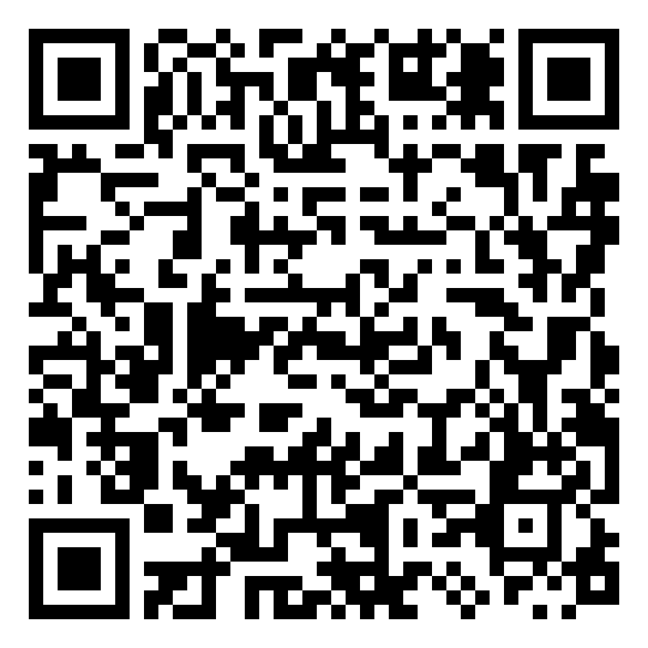 kod QR z danymi kontaktowymi 32143860100000