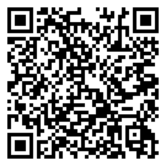 kod QR z danymi kontaktowymi 52506792800000