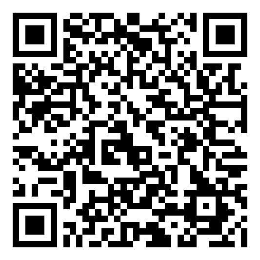 kod QR z danymi kontaktowymi 14101643400000