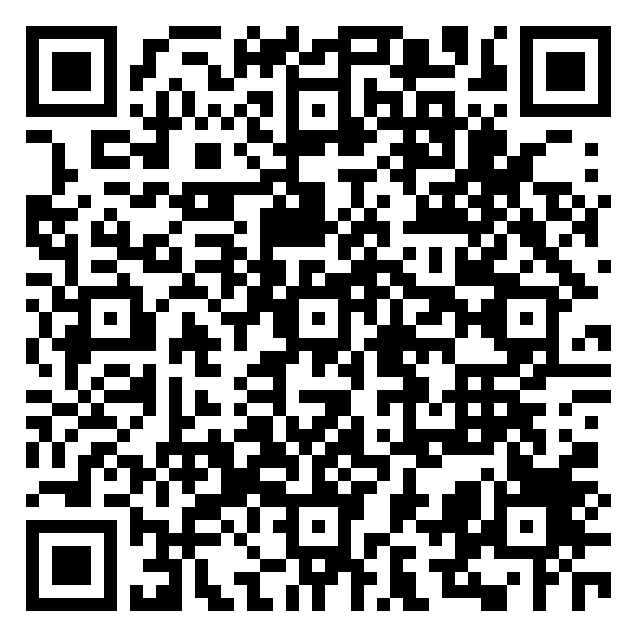 kod QR z danymi kontaktowymi 52689202000000
