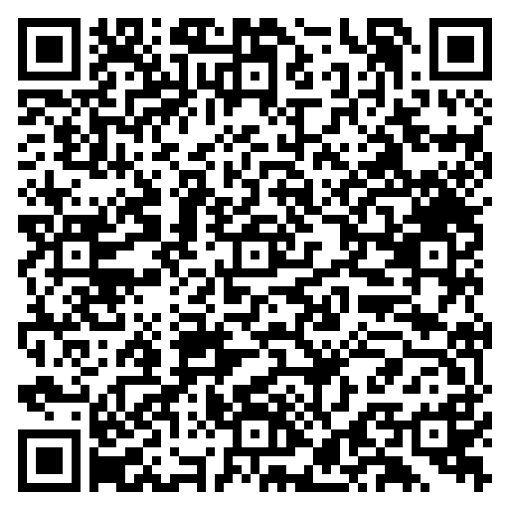 kod QR z danymi kontaktowymi 16031974300000