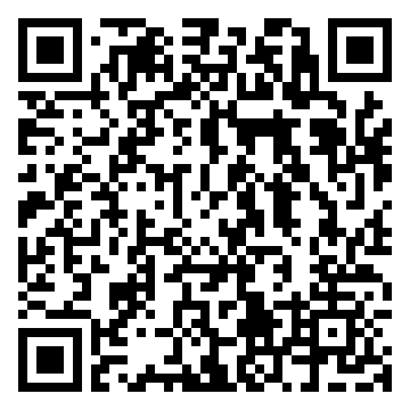 kod QR z danymi kontaktowymi 36403306100000