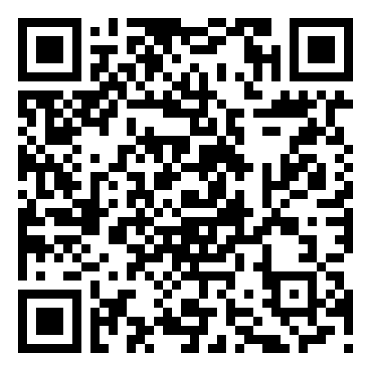 kod QR z danymi kontaktowymi 52154304200000