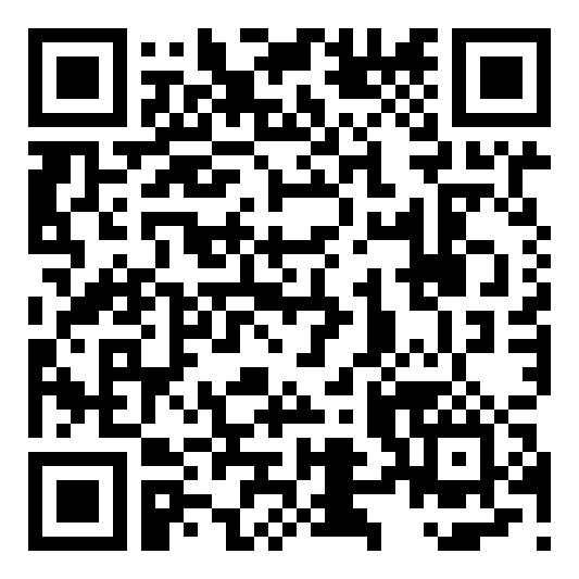 kod QR z danymi kontaktowymi 14633396100000