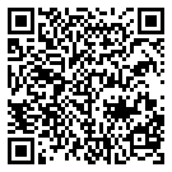 kod QR z danymi kontaktowymi 54167234400000