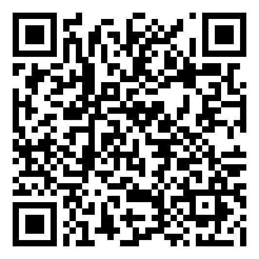kod QR z danymi kontaktowymi 52081044600000