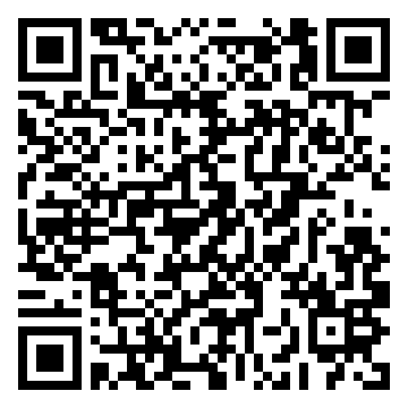 kod QR z danymi kontaktowymi 35737088400000