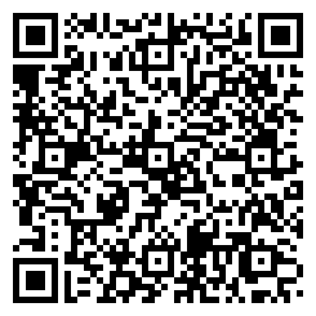 kod QR z danymi kontaktowymi 35055821900000