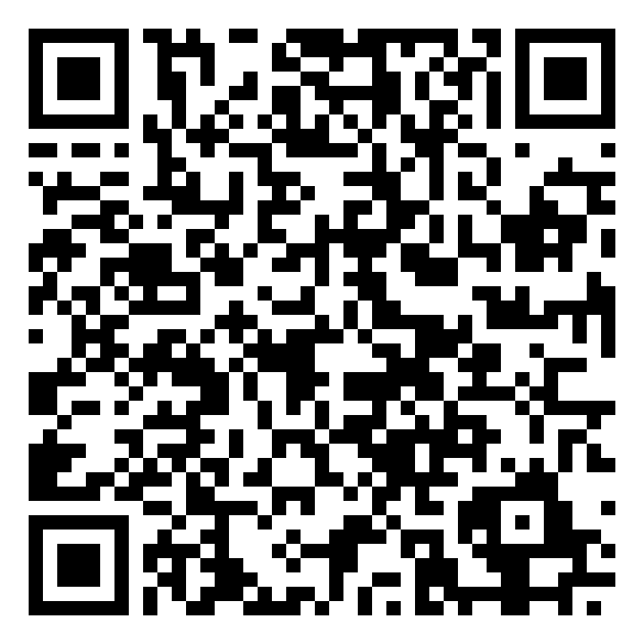kod QR z danymi kontaktowymi 54320301000000