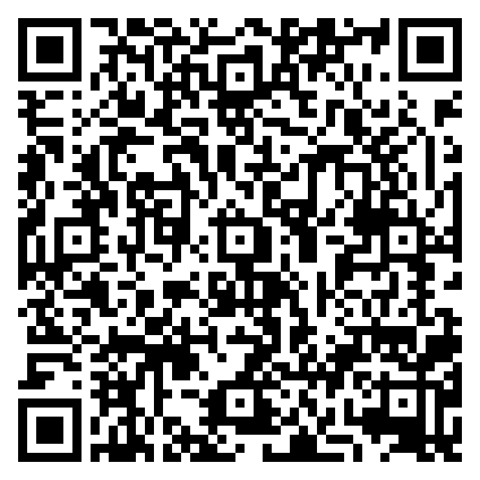 kod QR z danymi kontaktowymi 52108430900000