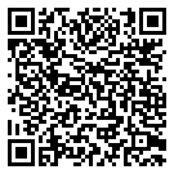 kod QR z danymi kontaktowymi 38288199300000