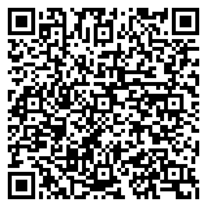 kod QR z danymi kontaktowymi 16013296700000