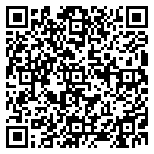 kod QR z danymi kontaktowymi 14654617700000