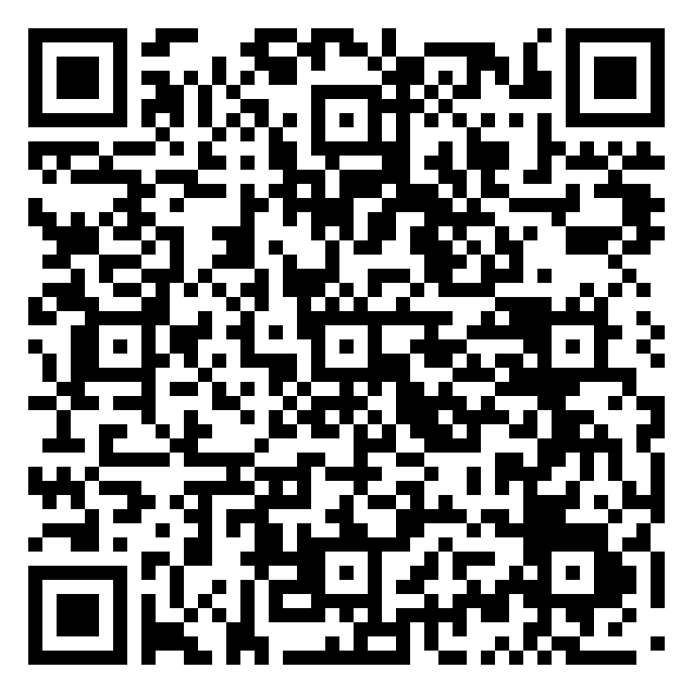 kod QR z danymi kontaktowymi 10146800900000