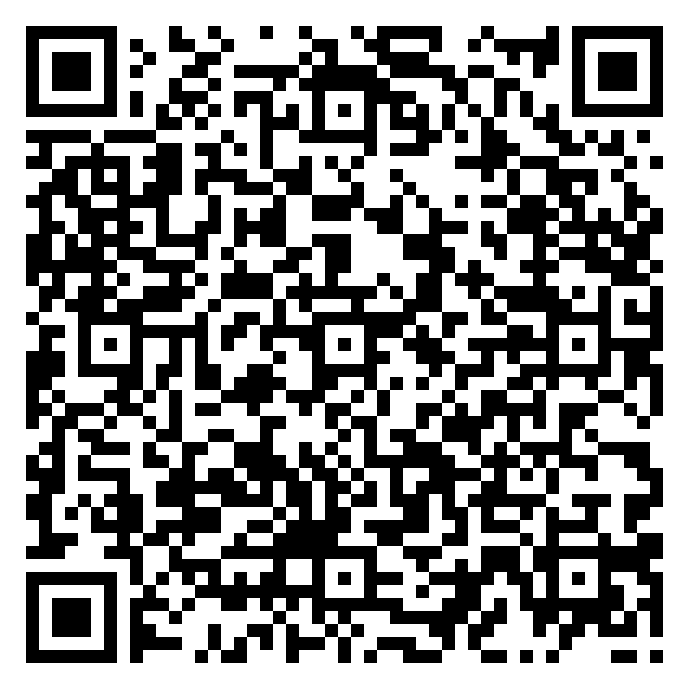 kod QR z danymi kontaktowymi 36976410200000
