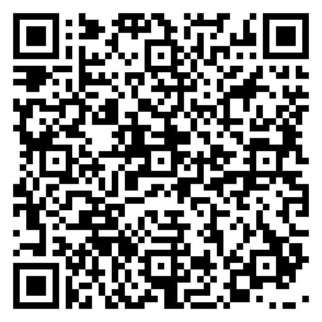 kod QR z danymi kontaktowymi 36705055100000