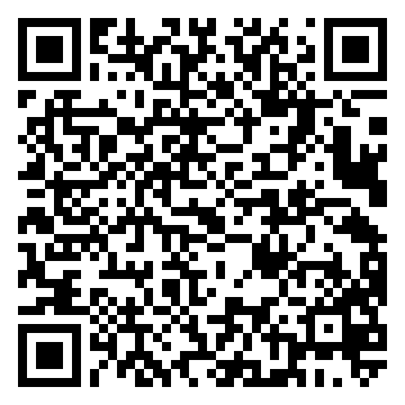 kod QR z danymi kontaktowymi 54017663700000