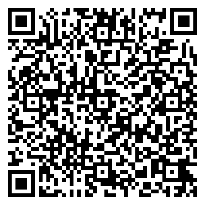 Husty M.styczeń, J.hupert kod QR z danymi kontaktowymi kod QR z danymi kontaktowymi 35069018900000